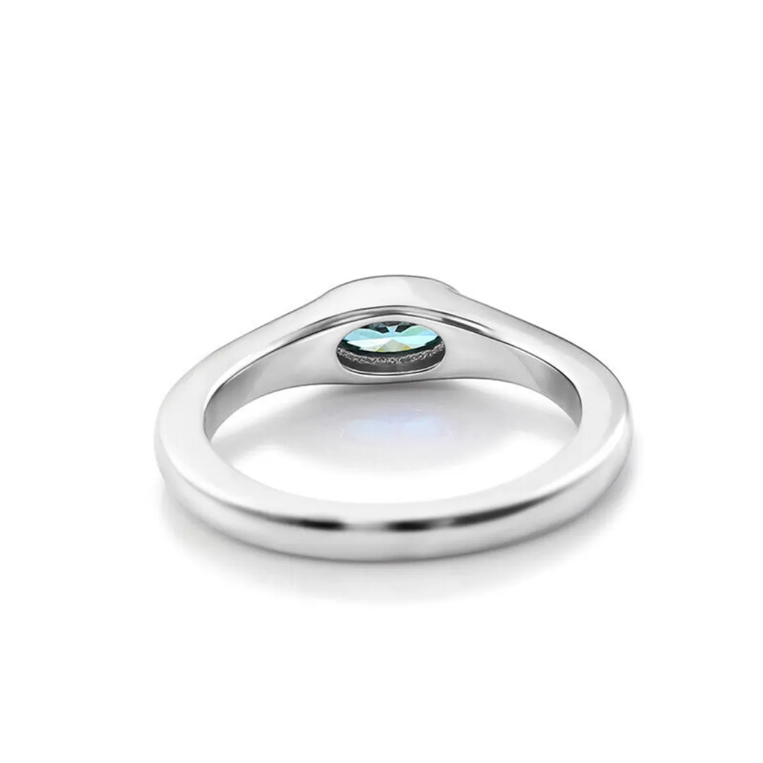 /public/photos/live/365 (4).webp